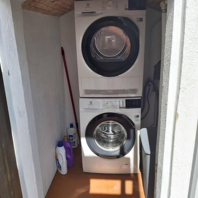 Marina Vila House マズノウ エクステリア 写真