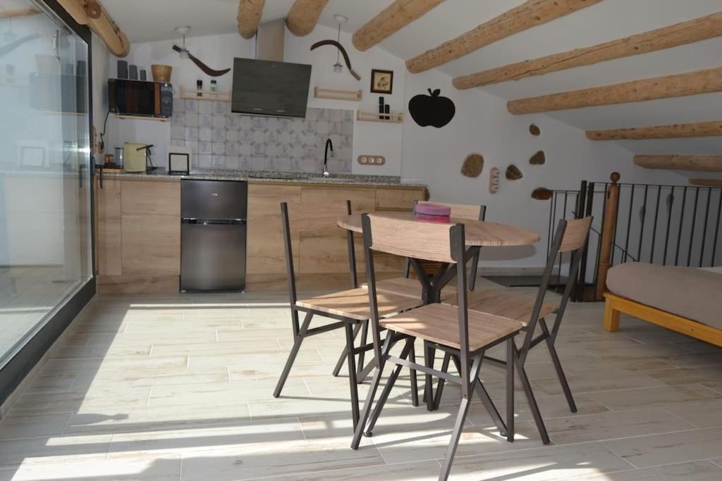 Marina Vila House マズノウ エクステリア 写真