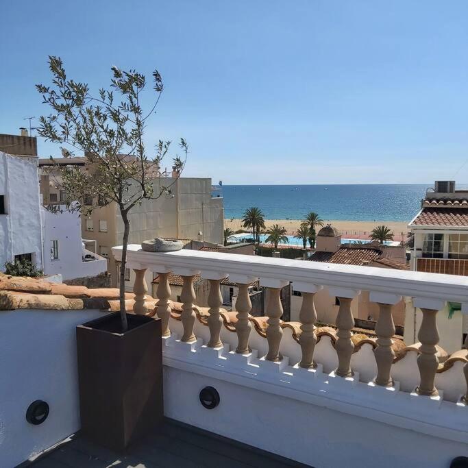 Marina Vila House マズノウ エクステリア 写真