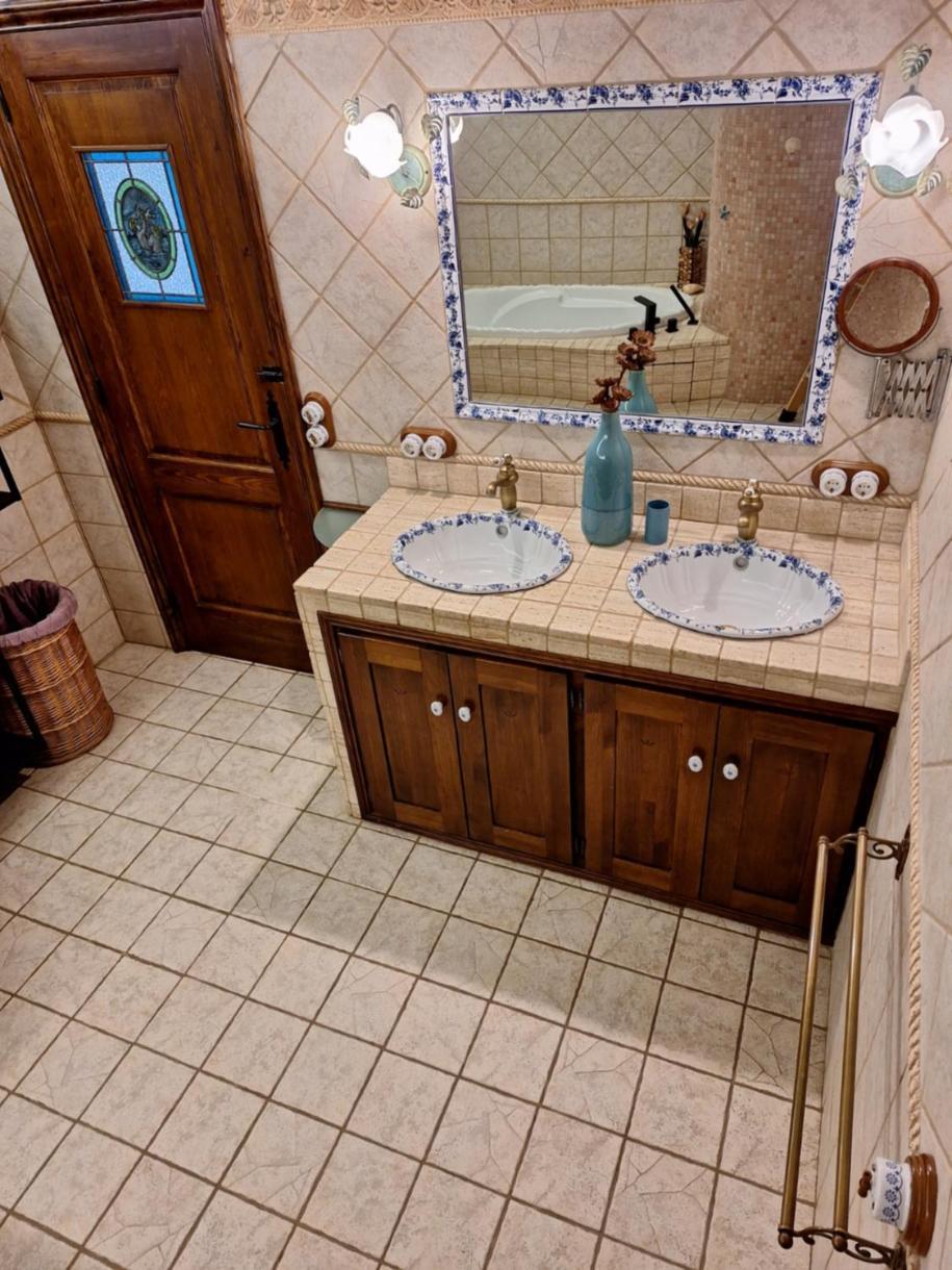 Marina Vila House マズノウ エクステリア 写真