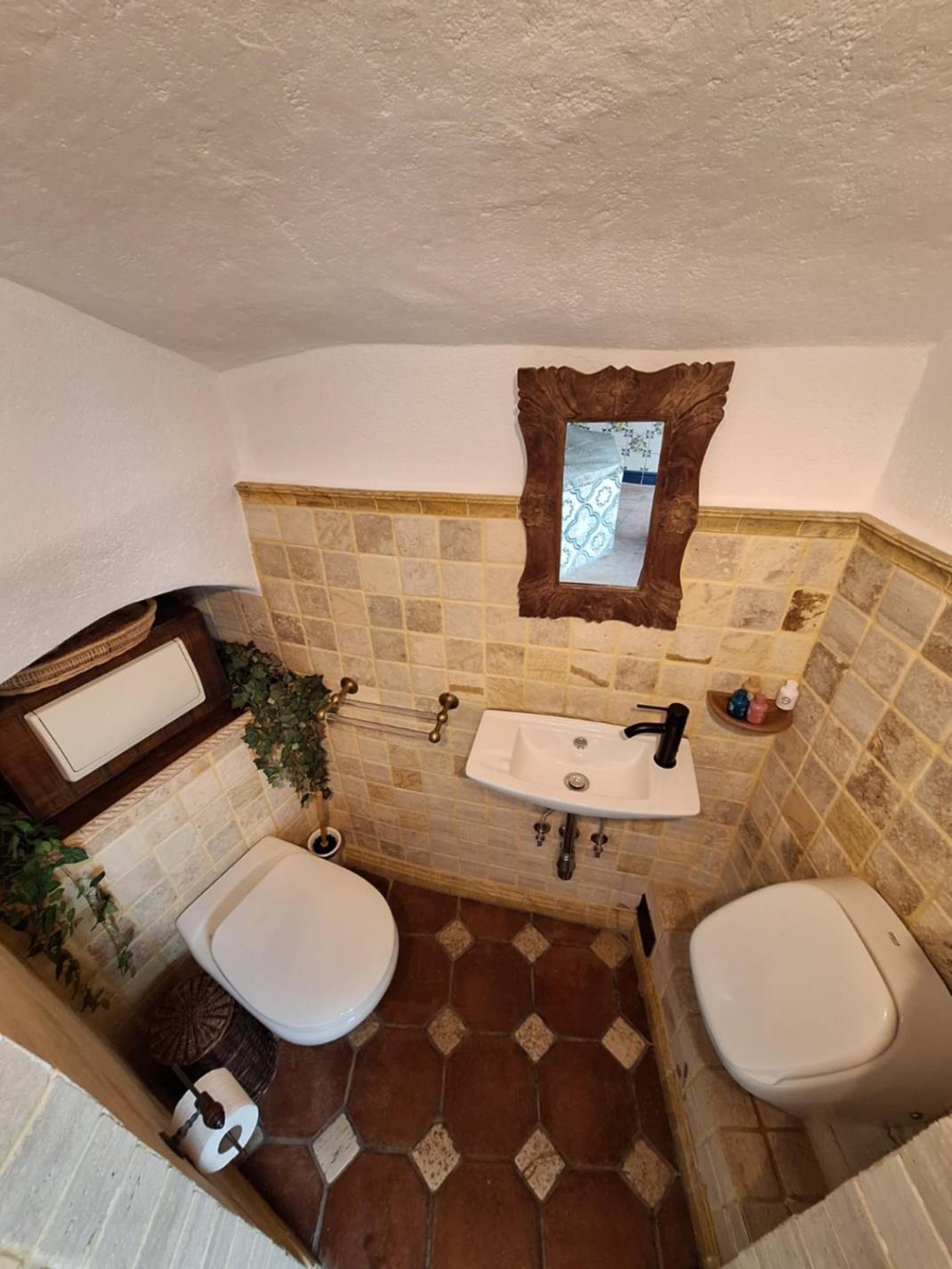 Marina Vila House マズノウ エクステリア 写真