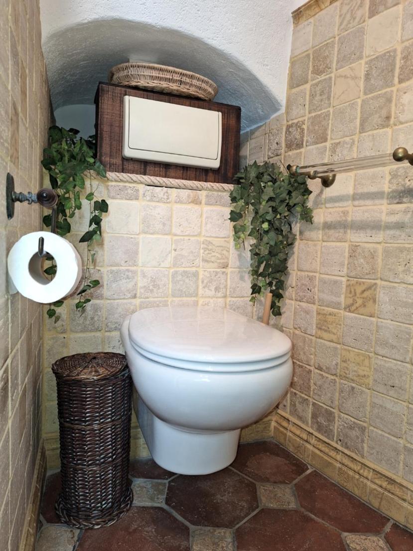 Marina Vila House マズノウ エクステリア 写真